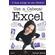 Use-a-cabeca--Excel