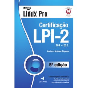 Certificacao-Lpi-2