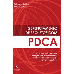 Gerenciamento-de-projetos-com-PDCA