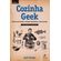 Cozinha-geek