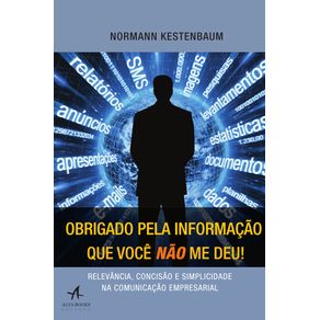Obrigado-pela-informacao-que-voce-nao-me-deu-