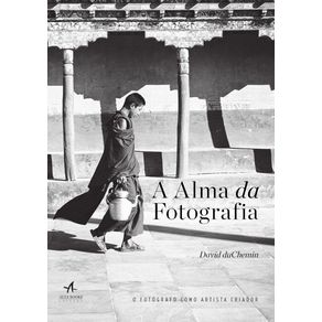 A-alma-da-fotografia