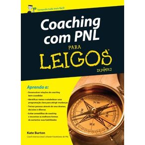 Coaching-com-PNL-Para-Leigos