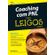 Coaching-com-PNL-Para-Leigos