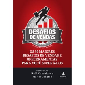 Desafio-de-vendas:-os-30-maiores-desafios-de-vendas-e-89-ferramentas-para-voce-supera-los