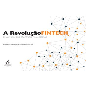 A-revolucao-fintech