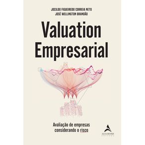 Valuation-empresarial:-avaliacao-de-empresas-considerando-o-risco