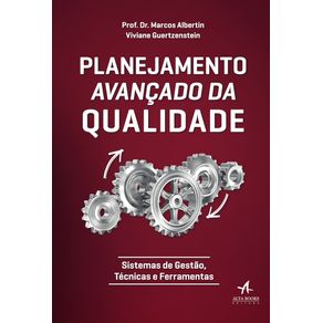 Planejamento-Avancado-Da-Qualidade---Sistemas-De-Gestao-Tecnicas-E-Ferramentas