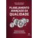 Planejamento-Avancado-Da-Qualidade---Sistemas-De-Gestao-Tecnicas-E-Ferramentas