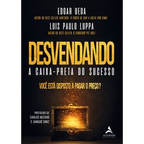 Desvendando-a-caixa-preta-do-sucesso