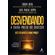 Desvendando-a-caixa-preta-do-sucesso