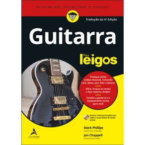 Guitarra-para-leigos