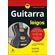 Guitarra-para-leigos