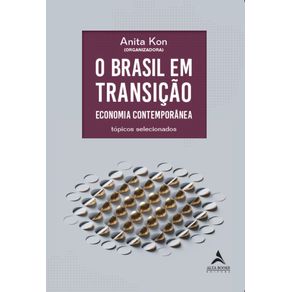 O-Brasil-em-Transicao:-Economia-contemporanea