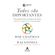 Todos-sao-importantes:-O-Extraordinario-Poder-das-Empresas-que-Cuidam-das-PESSOAS-como-GENTE,-e-nao-como-Ativos