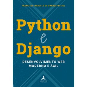 Python-e-Django