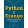 Python-e-Django