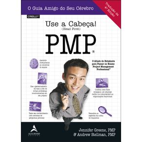 Use-a-Cabeca!-PMP