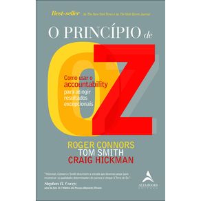 O-principio-de-OZ