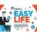 Easy-Life--Tire-as-ideias-da-gaveta-gerenciando-projetos-pessoais-e-profissionais-com-facilidade