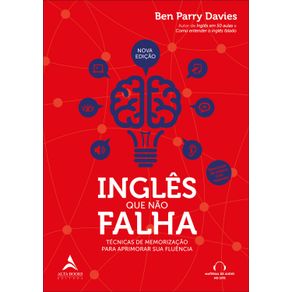 Ingles-que-nao-falha