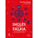 Ingles-que-nao-falha