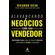 Alavancando-negocios-com-seu-vendedor:-Construindo-planos,-modelo-de-trabalho,-processos,-comportamentos,-cultura-e-planejamento