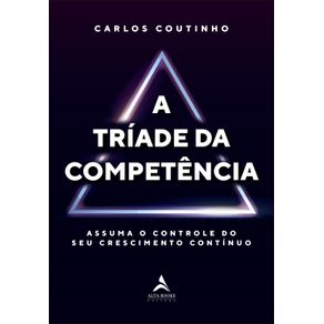 A-triade-da-competencia