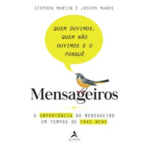 Mensageiros---Quem-ouvimos,-quem-nao-ouvimos-e-o-porque