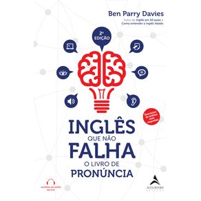 Ingles-que-nao-falha:-O-livro-de-pronuncia