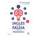 Ingles-que-nao-falha:-O-livro-de-pronuncia