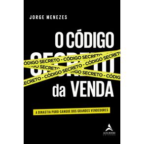 O-codigo-secreto-da-venda-:-a-origem-da-dinastia-puro-sangue