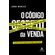 O-codigo-secreto-da-venda-:-a-origem-da-dinastia-puro-sangue