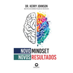 Novo-Mindset-Novos-Resultados