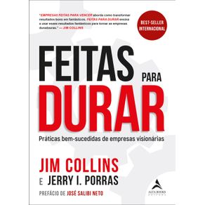 Feitas-para-durar