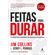 Feitas-para-durar