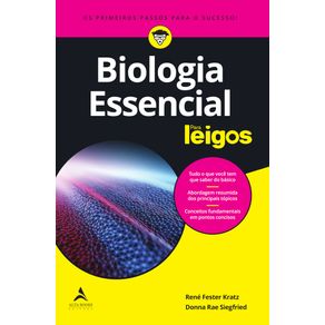 Biologia-essencial-para-leigos