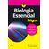 Biologia-essencial-para-leigos
