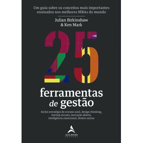 25-ferramentas-de-gestao