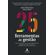 25-ferramentas-de-gestao