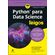 Python-para-Data-Science-para-leigos