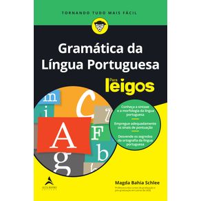 Gramatica-Da-Lingua-Portuguesa-Para-Leigos