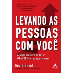 Levando-as-pessoas-com-voce:-a-unica-maneira-de-fazer-grandes-coisas-acontecerem