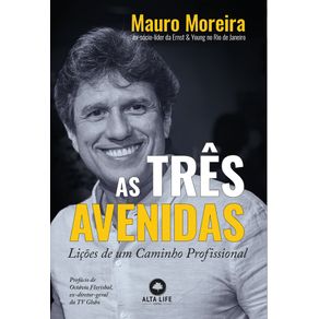 As-tres-avenidas