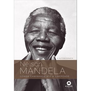 Nelson-Mandela