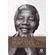 Nelson-Mandela