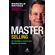 Master-Selling-:-um-verdadeiro-manual-para-mestres-em-vendas