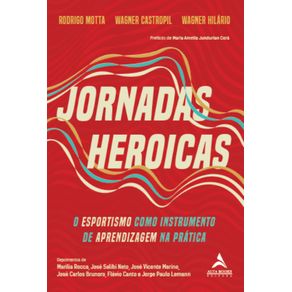 Jornadas-heroicas