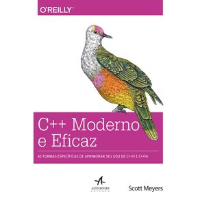 C++-moderno-e-eficaz
