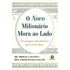 O-novo-milionario-mora-ao-lado